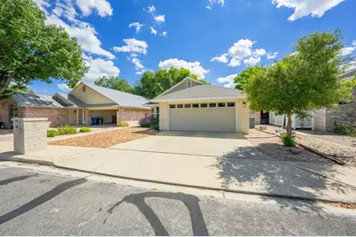 127 Terrace Ln, Kerrville, TX 78028 - Photo 26