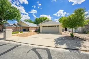 127 Terrace Ln, Kerrville, TX 78028 - Photo 26