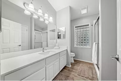 127 Terrace Ln, Kerrville, TX 78028 - Photo 16