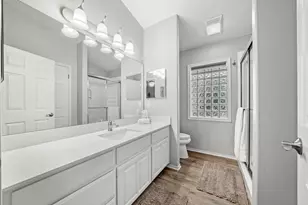 127 Terrace Ln, Kerrville, TX 78028 - Photo 16