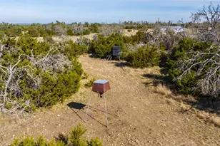 56 Rocky Top Rd, Harper, TX 78631 - Photo 36