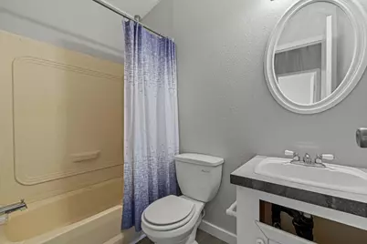 56 Rocky Top Rd, Harper, TX 78631 - Photo 22