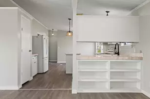 56 Rocky Top Rd, Harper, TX 78631 - Photo 8