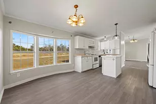 56 Rocky Top Rd, Harper, TX 78631 - Photo 10