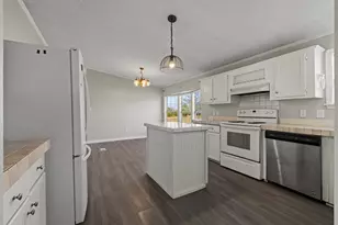 56 Rocky Top Rd, Harper, TX 78631 - Photo 20