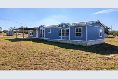 56 Rocky Top Rd, Harper, TX 78631 - Photo 4