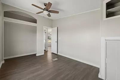 56 Rocky Top Rd, Harper, TX 78631 - Photo 18