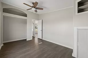 56 Rocky Top Rd, Harper, TX 78631 - Photo 18