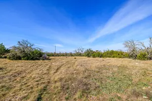 56 Rocky Top Rd, Harper, TX 78631 - Photo 38