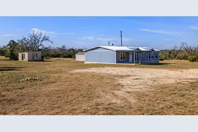 56 Rocky Top Rd, Harper, TX 78631 - Photo 28