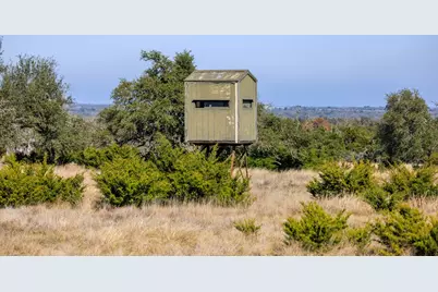 56 Rocky Top Rd, Harper, TX 78631 - Photo 44