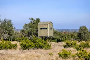 56 Rocky Top Rd, Harper, TX 78631 - Photo 44