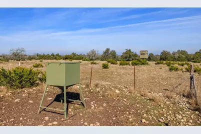 56 Rocky Top Rd, Harper, TX 78631 - Photo 32