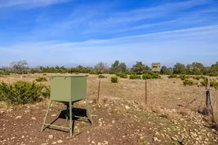 56 Rocky Top Rd, Harper, TX 78631 - Photo 32