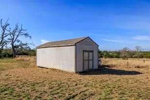 56 Rocky Top Rd, Harper, TX 78631 - Photo 26
