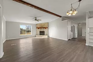 56 Rocky Top Rd, Harper, TX 78631 - Photo 6