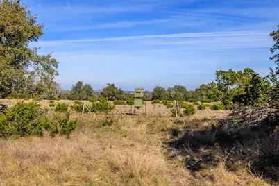 56 Rocky Top Rd, Harper, TX 78631 - Photo 42