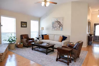 201 Bending Oaks Trail, Fredericksburg, TX 78624 - Photo 8