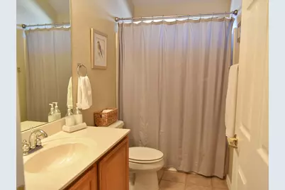 201 Bending Oaks Trail, Fredericksburg, TX 78624 - Photo 16