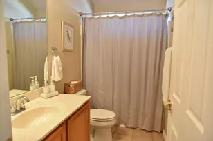 201 Bending Oaks Trail, Fredericksburg, TX 78624 - Photo 16