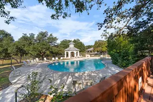 201 Bending Oaks Trail, Fredericksburg, TX 78624 - Photo 24