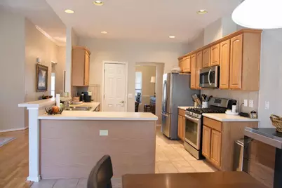 201 Bending Oaks Trail, Fredericksburg, TX 78624 - Photo 12