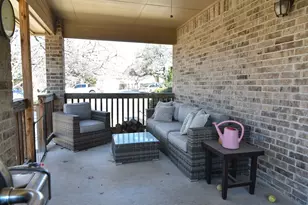 201 Bending Oaks Trail, Fredericksburg, TX 78624 - Photo 22