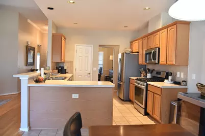 201 Bending Oaks Trail, Fredericksburg, TX 78624 - Photo 6