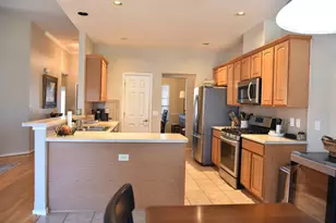 201 Bending Oaks Trail, Fredericksburg, TX 78624 - Photo 6