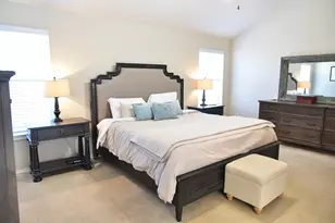 201 Bending Oaks Trail, Fredericksburg, TX 78624 - Photo 12