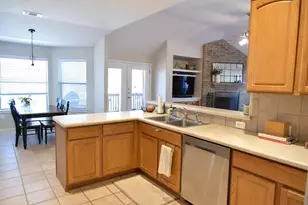 201 Bending Oaks Trail, Fredericksburg, TX 78624 - Photo 10