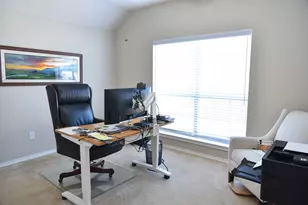 201 Bending Oaks Trail, Fredericksburg, TX 78624 - Photo 10