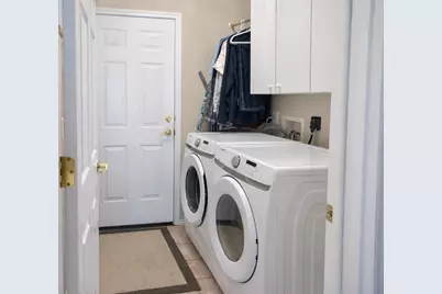 201 Bending Oaks Trail, Fredericksburg, TX 78624 - Photo 20