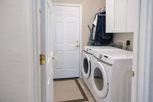 201 Bending Oaks Trail, Fredericksburg, TX 78624 - Photo 20