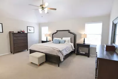 201 Bending Oaks Trail, Fredericksburg, TX 78624 - Photo 14