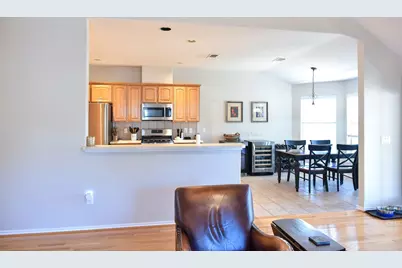 201 Bending Oaks Trail, Fredericksburg, TX 78624 - Photo 8