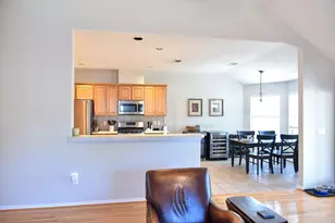 201 Bending Oaks Trail, Fredericksburg, TX 78624 - Photo 8