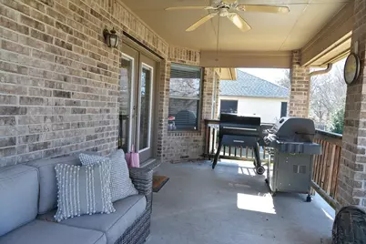 201 Bending Oaks Trail, Fredericksburg, TX 78624 - Photo 22