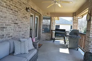 201 Bending Oaks Trail, Fredericksburg, TX 78624 - Photo 22
