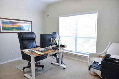 201 Bending Oaks Trail, Fredericksburg, TX 78624 - Photo 18