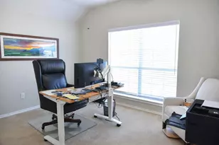 201 Bending Oaks Trail, Fredericksburg, TX 78624 - Photo 18