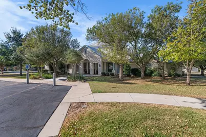 201 Bending Oaks Trail, Fredericksburg, TX 78624 - Photo 24