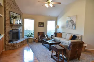 201 Bending Oaks Trail, Fredericksburg, TX 78624 - Photo 4