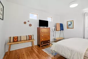 109 E Centre St, Fredericksburg, TX 78624 - Photo 10