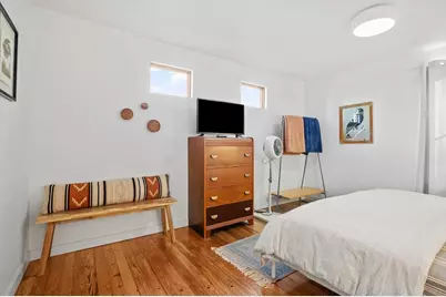 109 E Centre St, Fredericksburg, TX 78624 - Photo 12