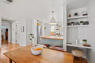 109 E Centre St, Fredericksburg, TX 78624 - Photo 6