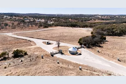 Tbd W Purple Sage, Blanco, TX 78606 - Photo 4