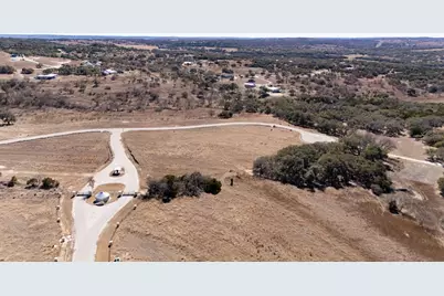 Tbd W Purple Sage, Blanco, TX 78606 - Photo 6