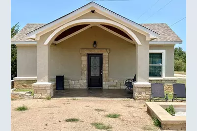 74 Friedrich Cemetery Rd, Fredericksburg, TX 78624 - Photo 42
