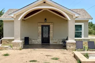 74 Friedrich Cemetery Rd, Fredericksburg, TX 78624 - Photo 42